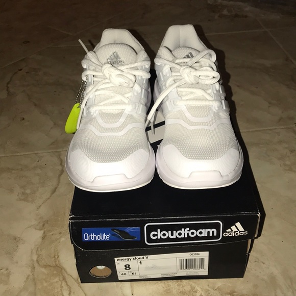 adidas cloudfoam energy cloud v